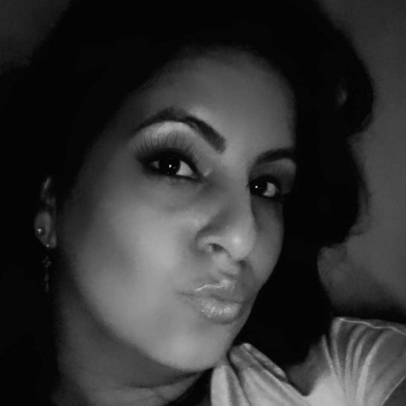 superchula18